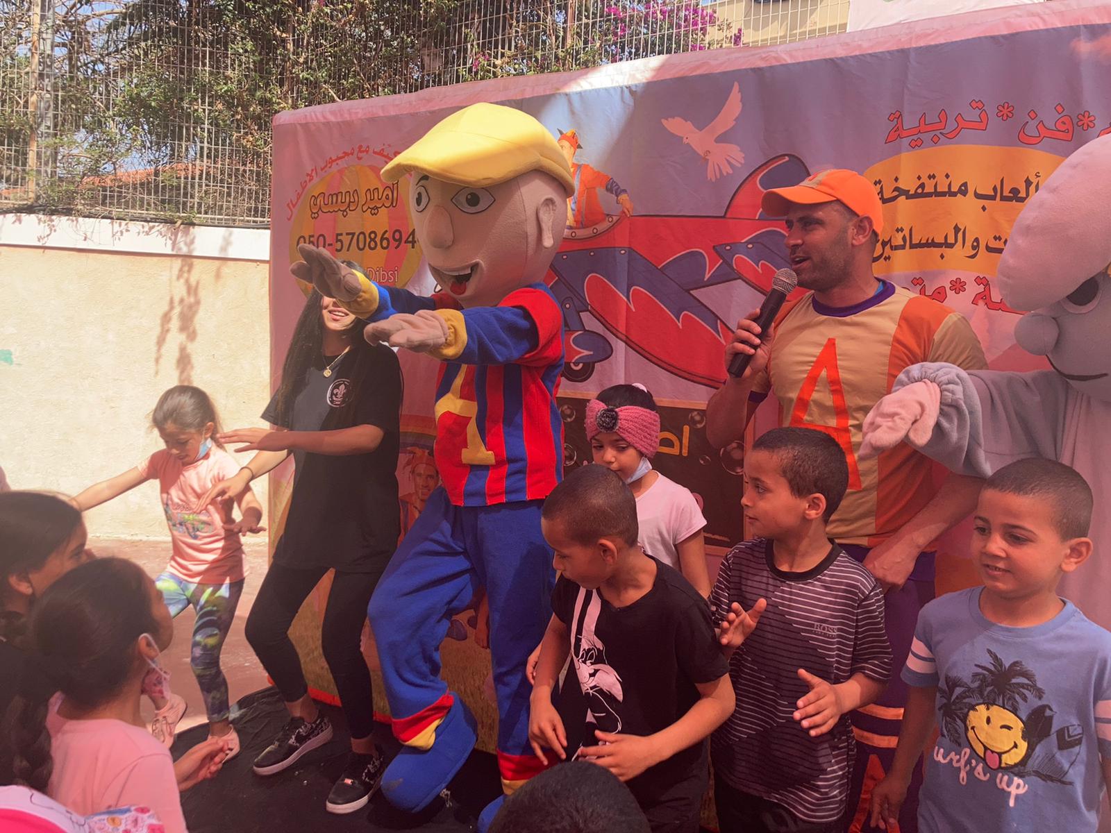 WhatsApp Image 2021-04-07 at 10.58.10 AM (4).jpeg